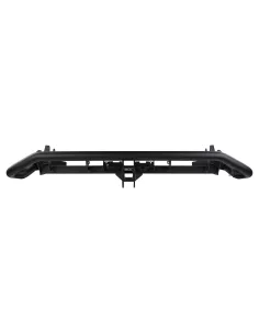 SUMMIT RSTB HILUX FLARED 20ON 3500KG WITH SENSORS ARB - accessoire 4x4 2