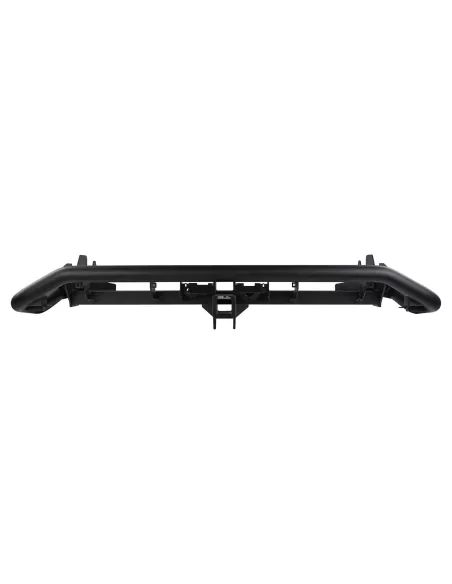 SUMMIT RSTB HILUX FLARED 20ON 3500KG WITH SENSORS ARB - accessoire 4x4