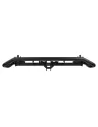 SUMMIT RSTB HILUX FLARED 20ON 3500KG WITH SENSORS ARB - accessoire 4x4