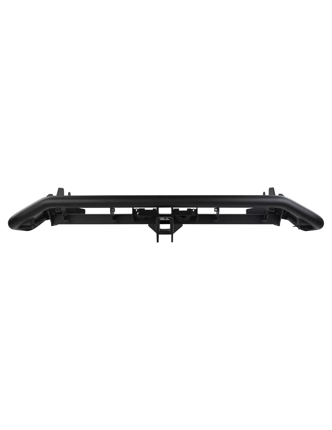 SUMMIT RSTB HILUX FLARED 20ON 3500KG WITH SENSORS ARB - accessoire 4x4