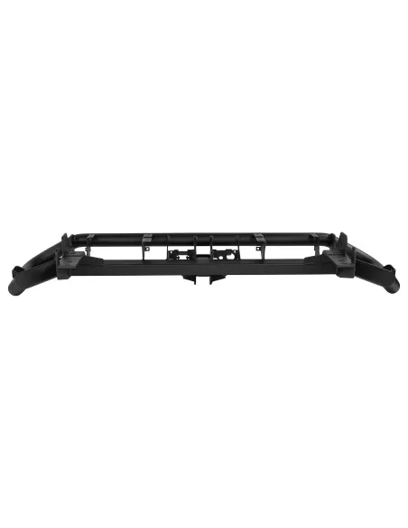 SUMMIT RSTB HILUX FLARED 20ON 3500KG WITH SENSORS ARB - accessoire 4x4
