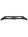 SUMMIT RSTB HILUX FLARED 20ON 3500KG WITH SENSORS ARB - accessoire 4x4