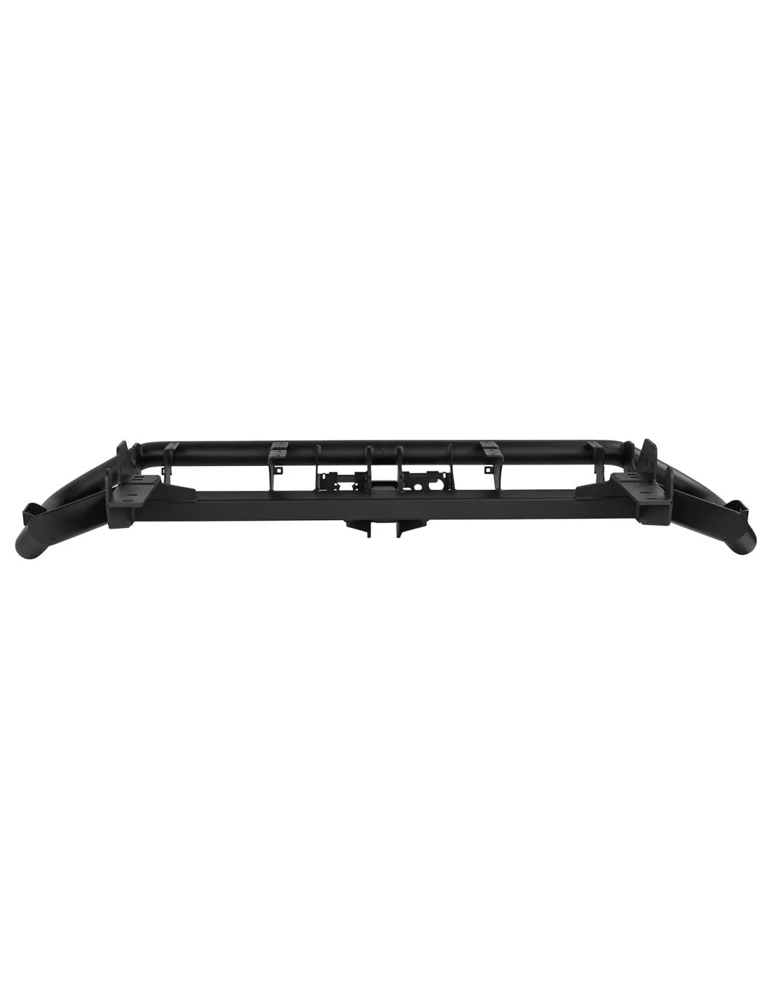 SUMMIT RSTB HILUX FLARED 20ON 3500KG WITH SENSORS ARB - accessoire 4x4
