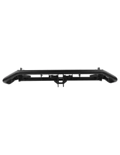 SUMMIT RSTB HILUX FLARED - 15ON 3500KG NON ARB - accessoire 4x4 2