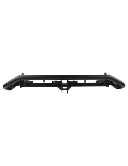 SUMMIT RSTB HILUX FLARED - 15ON 3500KG NON ARB - accessoire 4x4
