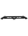 SUMMIT RSTB HILUX FLARED - 15ON 3500KG NON ARB - accessoire 4x4
