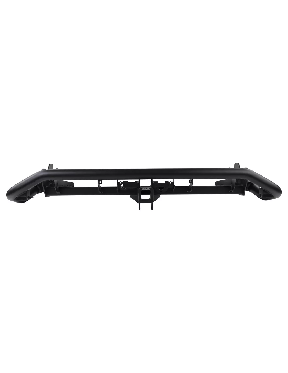 SUMMIT RSTB HILUX FLARED - 15ON 3500KG NON ARB - accessoire 4x4