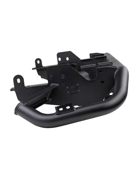 SUMMIT RSTB HILUX FLARED - 15ON 3500KG NON ARB - accessoire 4x4