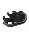 SUMMIT RSTB HILUX FLARED - 15ON 3500KG NON ARB - accessoire 4x4