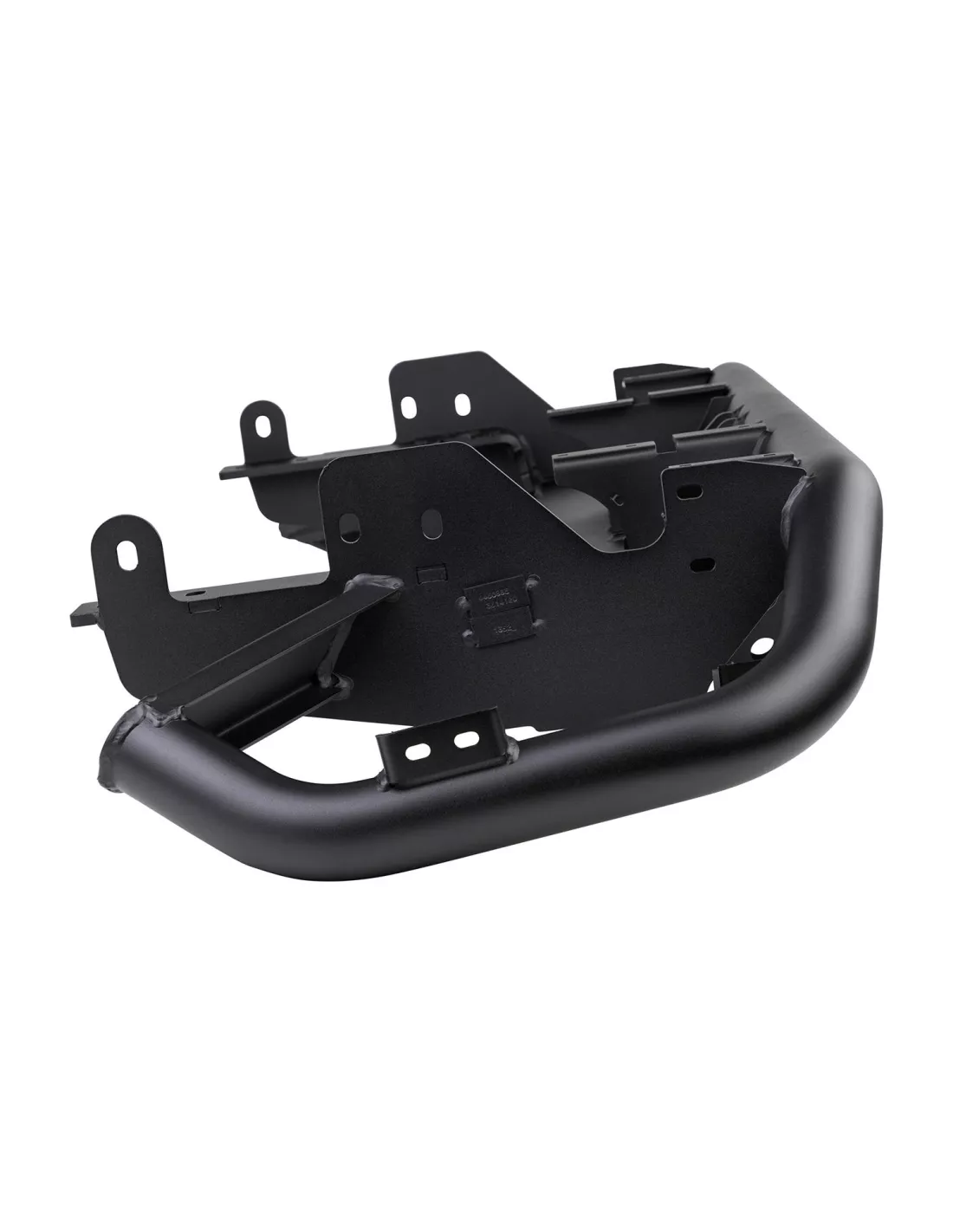 SUMMIT RSTB HILUX FLARED - 15ON 3500KG NON ARB - accessoire 4x4