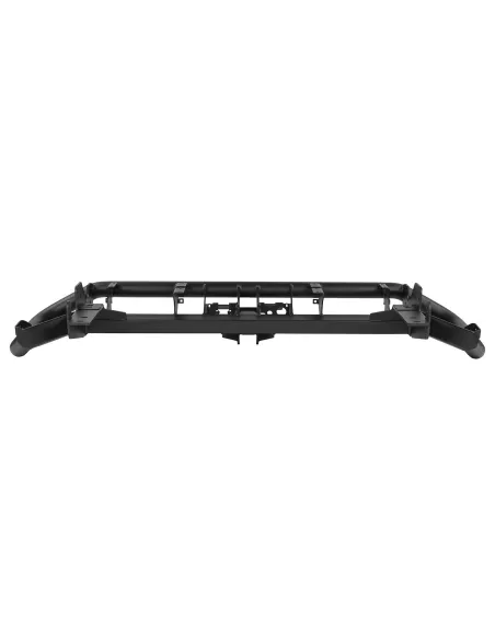 SUMMIT RSTB HILUX FLARED - 15ON 3500KG NON ARB - accessoire 4x4