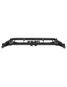 SUMMIT RSTB HILUX FLARED - 15ON 3500KG NON ARB - accessoire 4x4