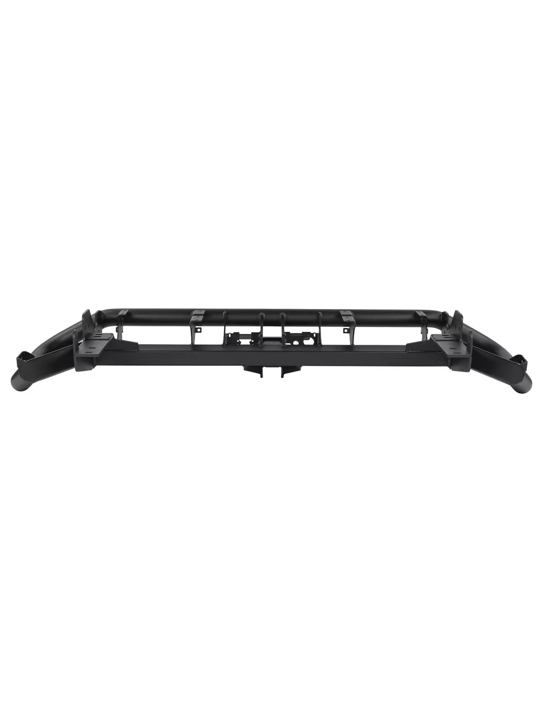SUMMIT RSTB HILUX FLARED - 15ON 3500KG NON ARB - accessoire 4x4