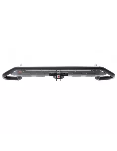 SUMMIT RAW RSTB ARB - accessoire 4x4 2