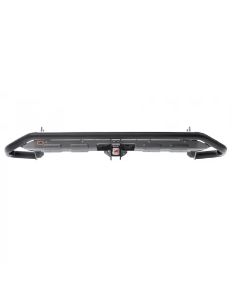 SUMMIT RAW RSTB ARB - accessoire 4x4
