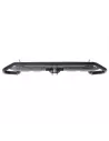 SUMMIT RAW RSTB ARB - accessoire 4x4