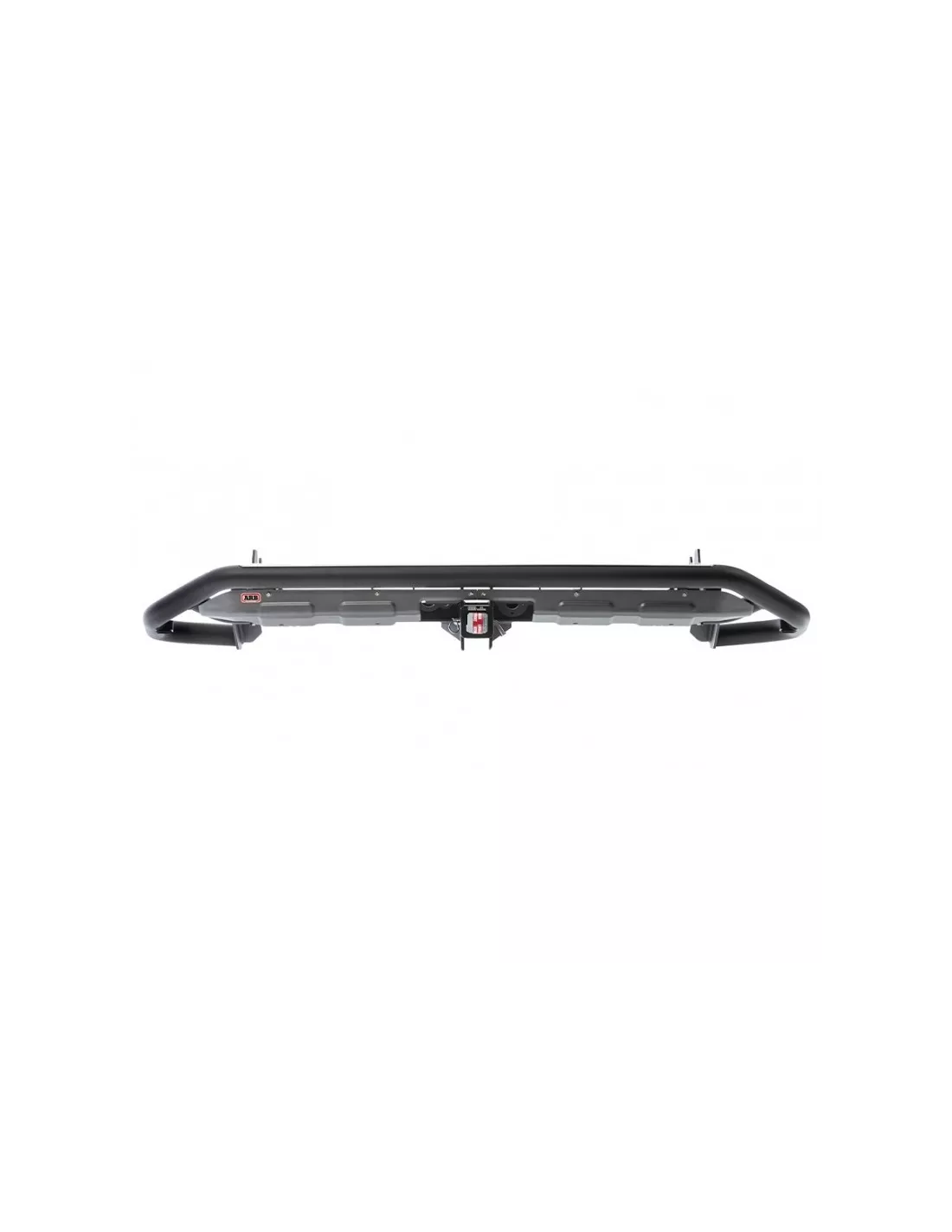 SUMMIT RAW RSTB ARB - accessoire 4x4