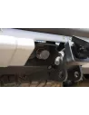 SUMMIT RAW RSTB ARB - accessoire 4x4