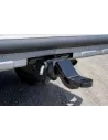 SUMMIT RAW RSTB ARB - accessoire 4x4