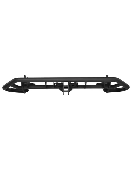 SUMMIT RAW RSTB ARB - accessoire 4x4