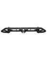 SUMMIT RAW RSTB ARB - accessoire 4x4