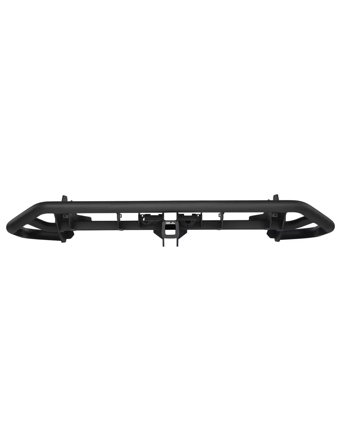 SUMMIT RAW RSTB ARB - accessoire 4x4