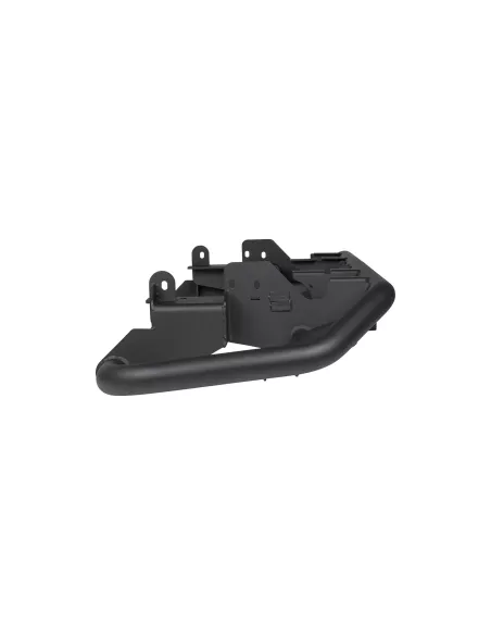 SUMMIT RAW RSTB ARB - accessoire 4x4