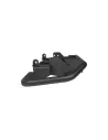 SUMMIT RAW RSTB ARB - accessoire 4x4
