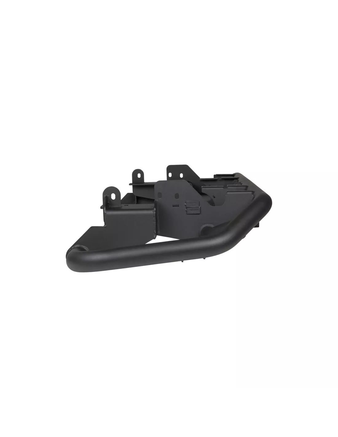 SUMMIT RAW RSTB ARB - accessoire 4x4