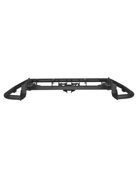 SUMMIT RAW RSTB ARB - accessoire 4x4