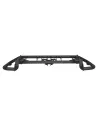SUMMIT RAW RSTB ARB - accessoire 4x4