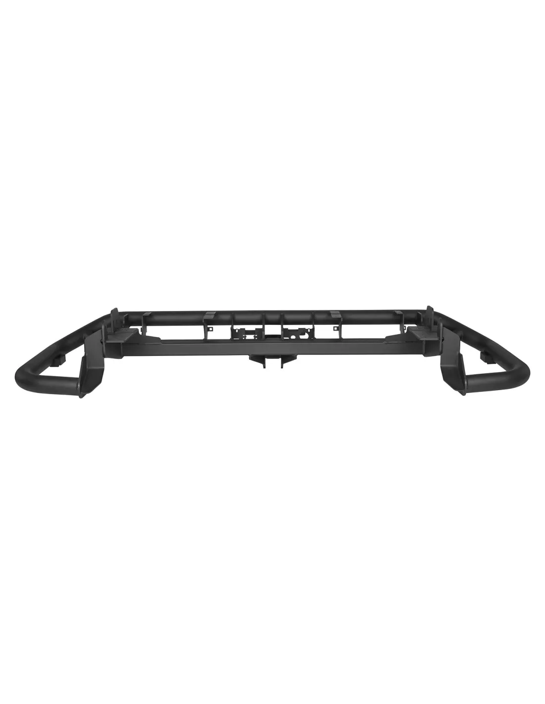 SUMMIT RAW RSTB ARB - accessoire 4x4