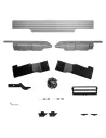 SUMMIT RAW RSTB ARB - accessoire 4x4