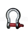 copy of Manille lyre 20 mm