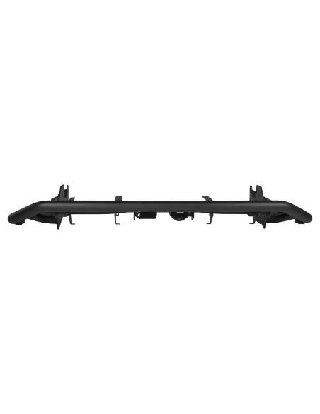 SUMMIT RAW REAR BUMPER ARB - accessoire 4x4