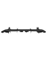 SUMMIT RAW REAR BUMPER ARB - accessoire 4x4