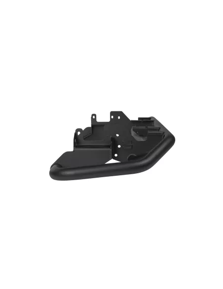 SUMMIT RAW REAR BUMPER ARB - accessoire 4x4