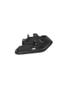 SUMMIT RAW REAR BUMPER ARB - accessoire 4x4
