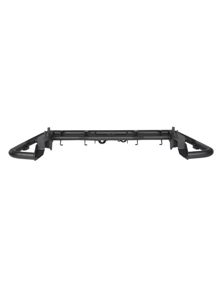 SUMMIT RAW REAR BUMPER ARB - accessoire 4x4
