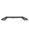 SUMMIT RAW REAR BUMPER ARB - accessoire 4x4