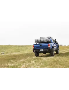 SUMMIT T/RSTB TACOMA 16ON INTEGRIT ARB - accessoire 4x4 2