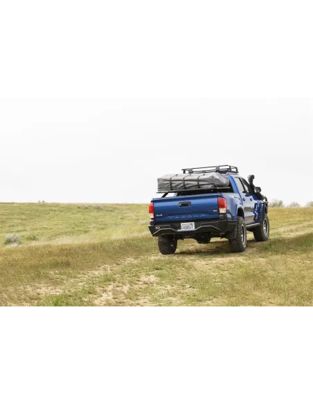 SUMMIT T/RSTB TACOMA 16ON INTEGRIT ARB - accessoire 4x4