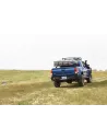 SUMMIT T/RSTB TACOMA 16ON INTEGRIT ARB - accessoire 4x4