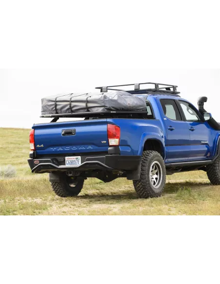 SUMMIT T/RSTB TACOMA 16ON INTEGRIT ARB - accessoire 4x4