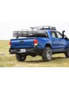 SUMMIT T/RSTB TACOMA 16ON INTEGRIT ARB - accessoire 4x4