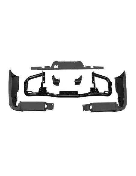 SUMMIT T/RSTB TACOMA 16ON INTEGRIT ARB - accessoire 4x4