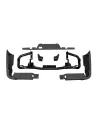 SUMMIT T/RSTB TACOMA 16ON INTEGRIT ARB - accessoire 4x4