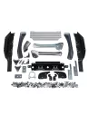 SUMMIT T/RSTB TACOMA 16ON INTEGRIT ARB - accessoire 4x4
