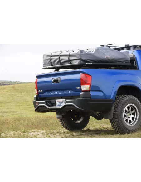 SUMMIT T/RSTB TACOMA 16ON INTEGRIT ARB - accessoire 4x4