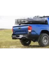 SUMMIT T/RSTB TACOMA 16ON INTEGRIT ARB - accessoire 4x4